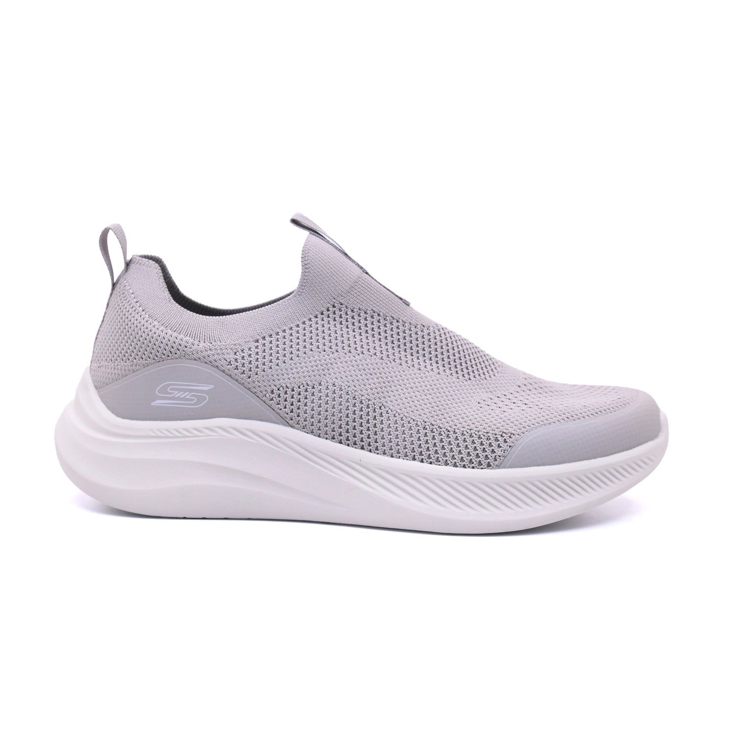 skechers---men