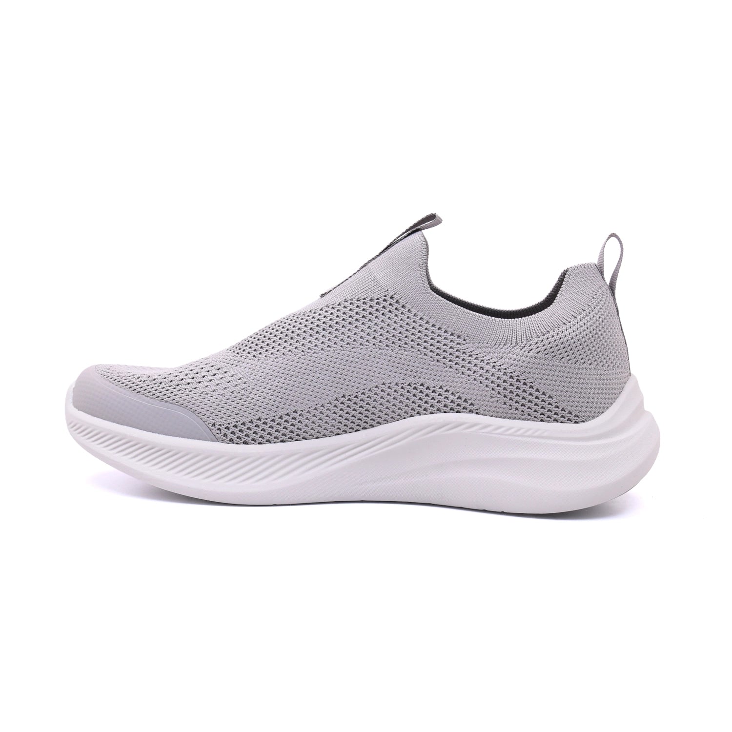 skechers---men