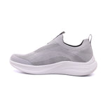 skechers---men