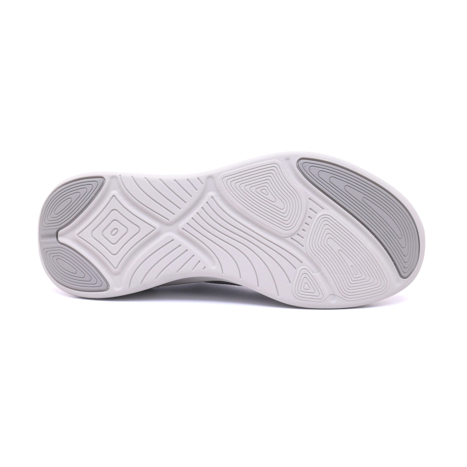 skechers---men
