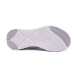 skechers---men