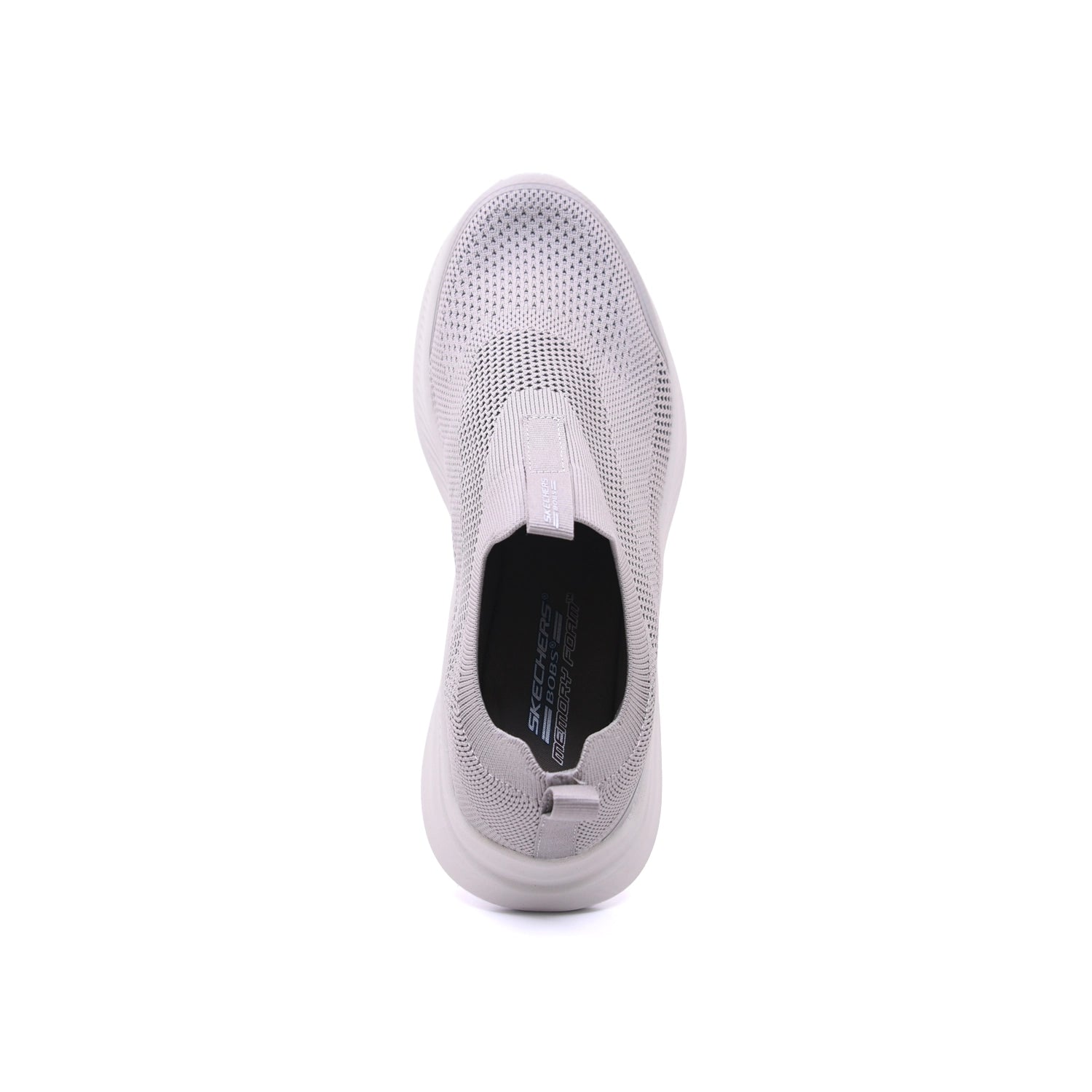 skechers---men