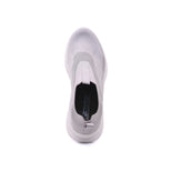 skechers---men