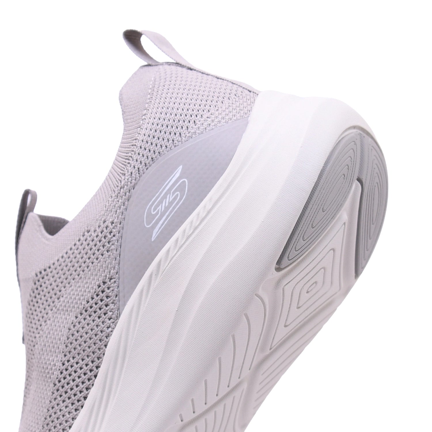 skechers---men