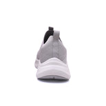 skechers---men