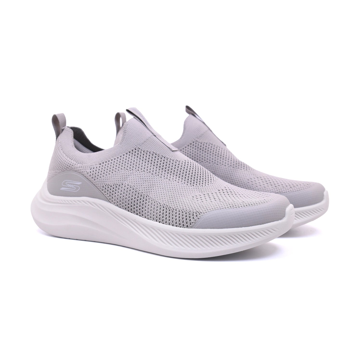 skechers---men