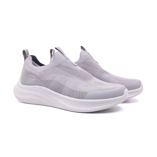 Skechers - Men