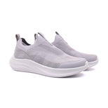 skechers---men