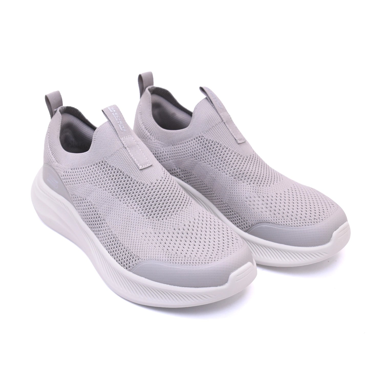 skechers---men