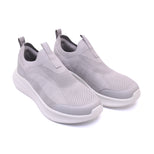 skechers---men