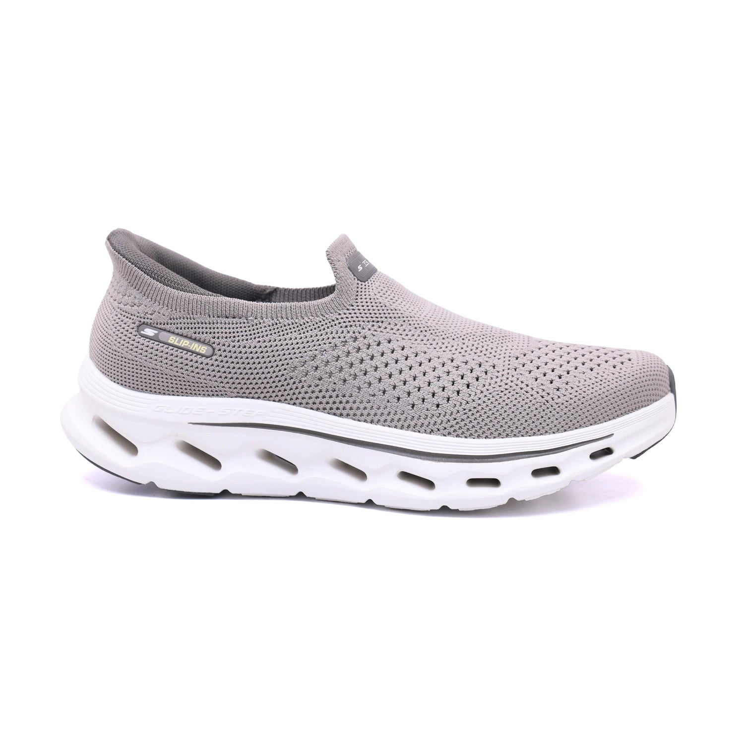 skechers---men