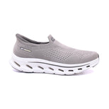 skechers---men