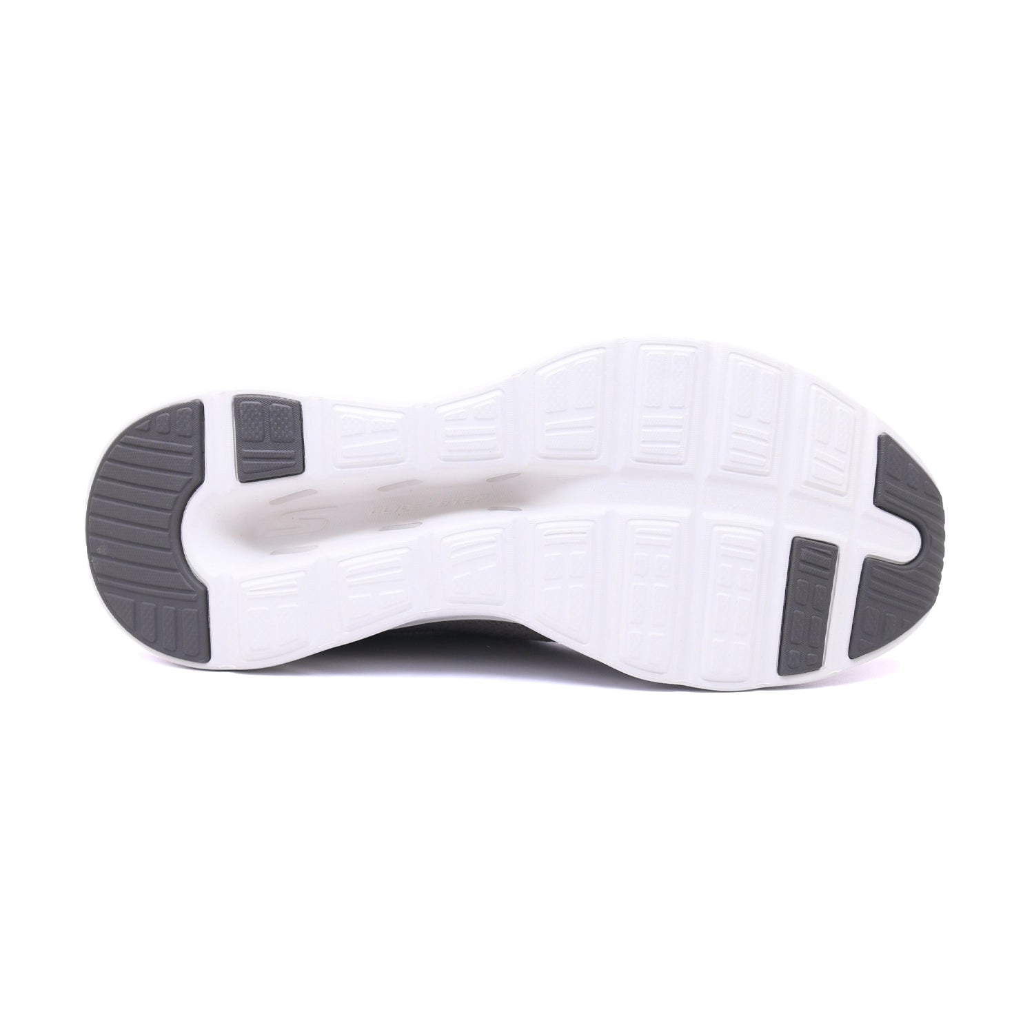 skechers---men