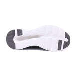 skechers---men