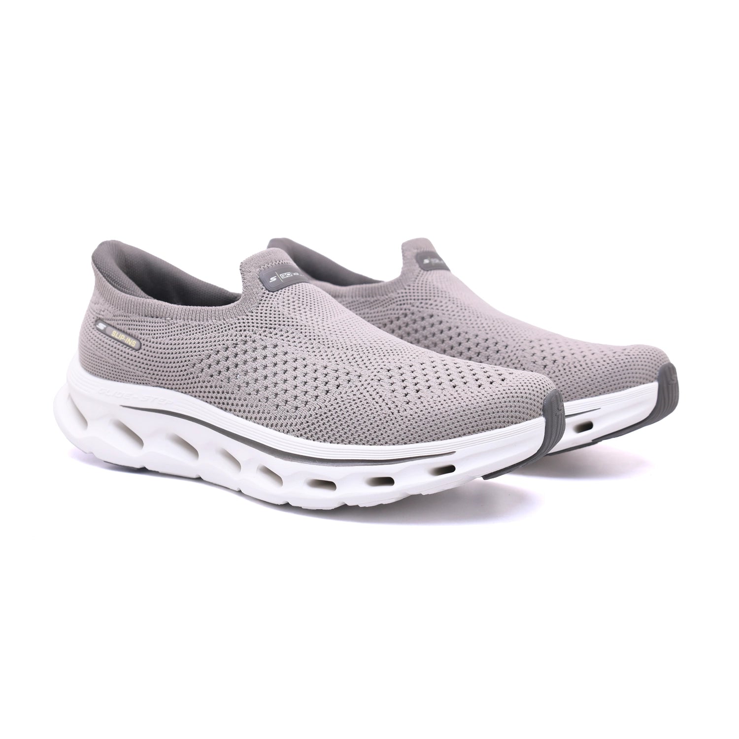 skechers---men