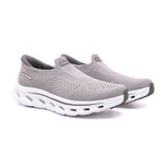 skechers---men