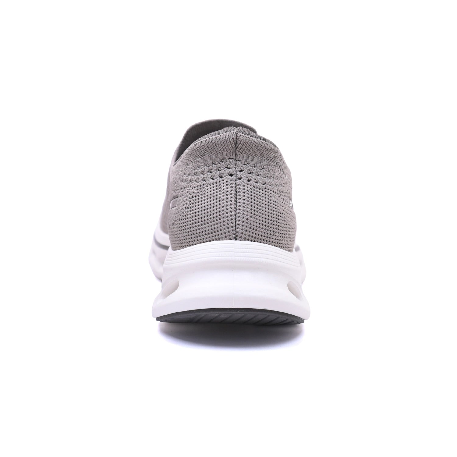 skechers---men