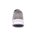 skechers---men