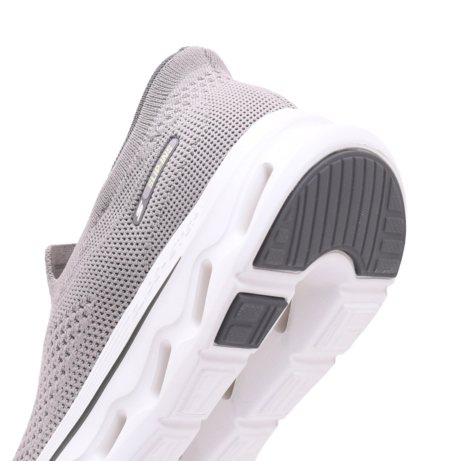 skechers---men