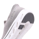 skechers---men