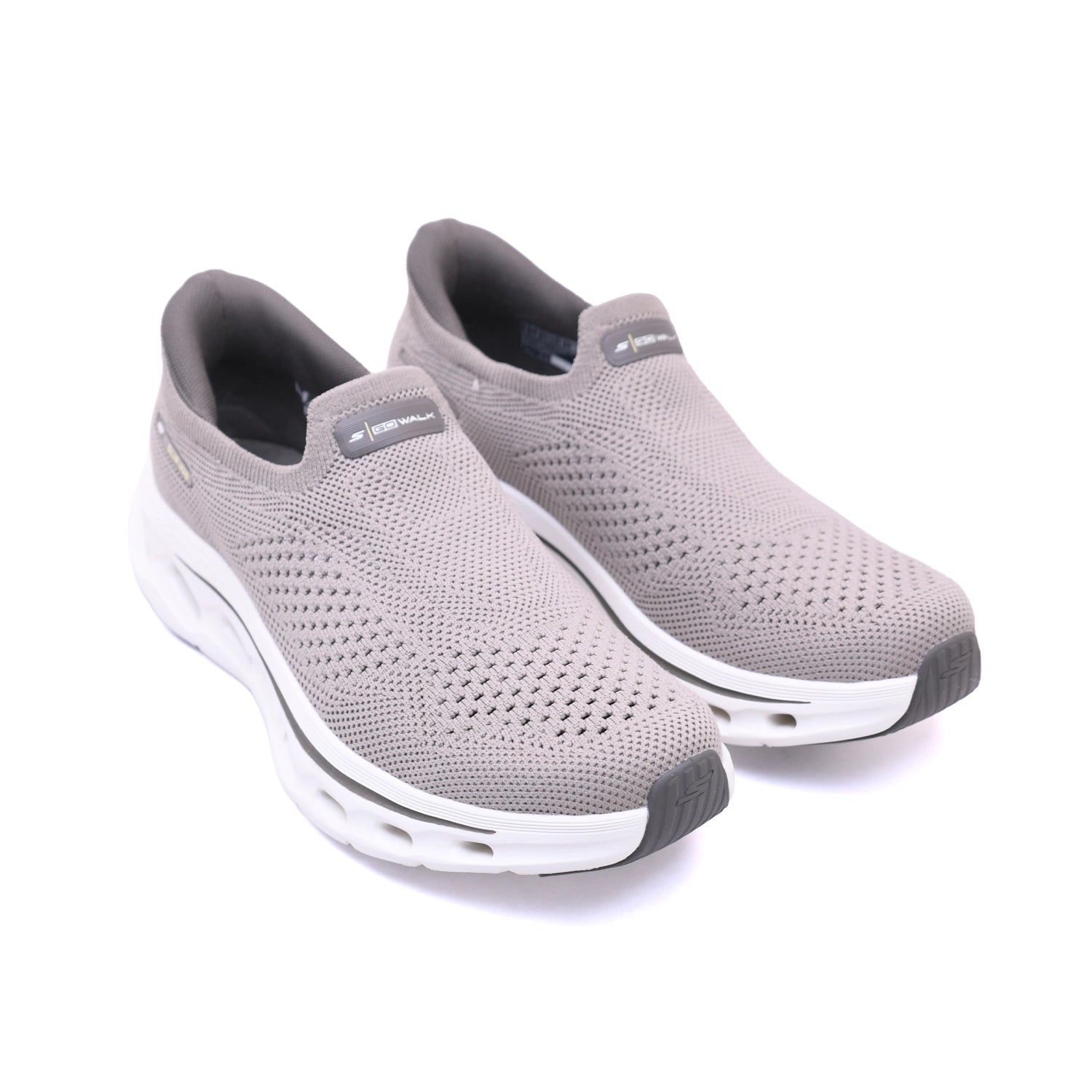 skechers---men