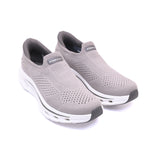 skechers---men