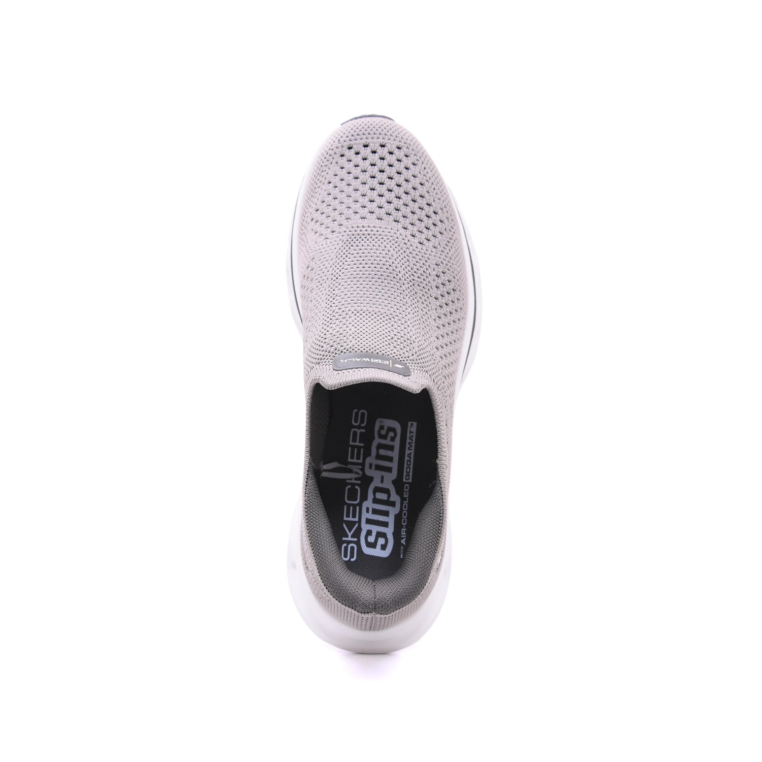 skechers---men