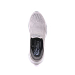 skechers---men