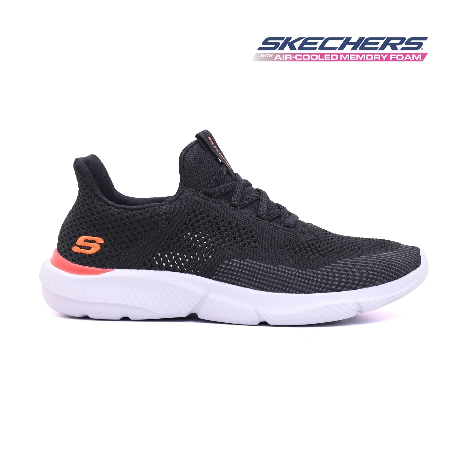 relaxed-fit:-ingram---brexie-skechers---men