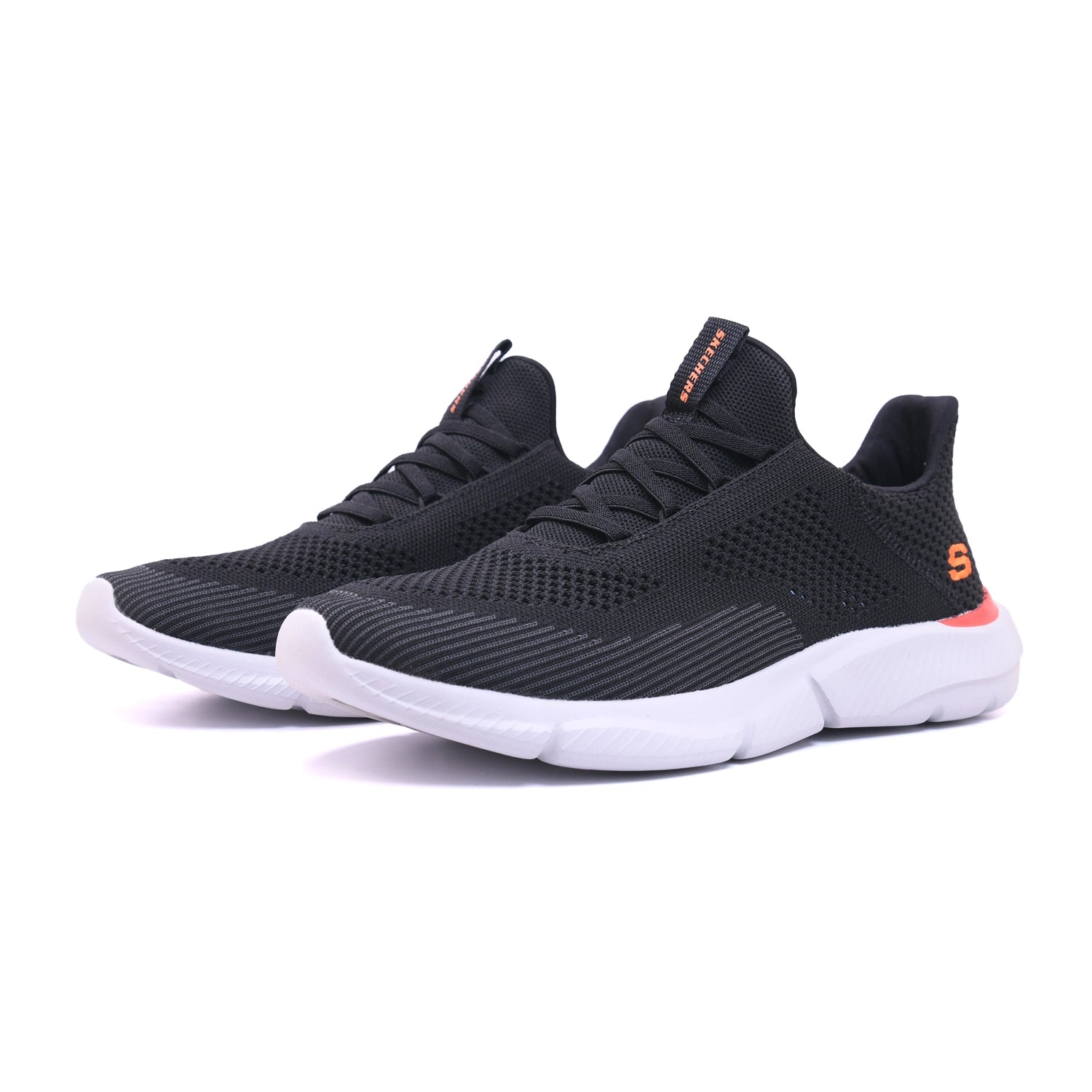 relaxed-fit:-ingram---brexie-skechers---men