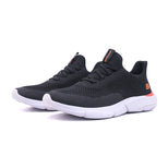 relaxed-fit:-ingram---brexie-skechers---men