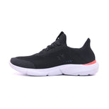 relaxed-fit:-ingram---brexie-skechers---men