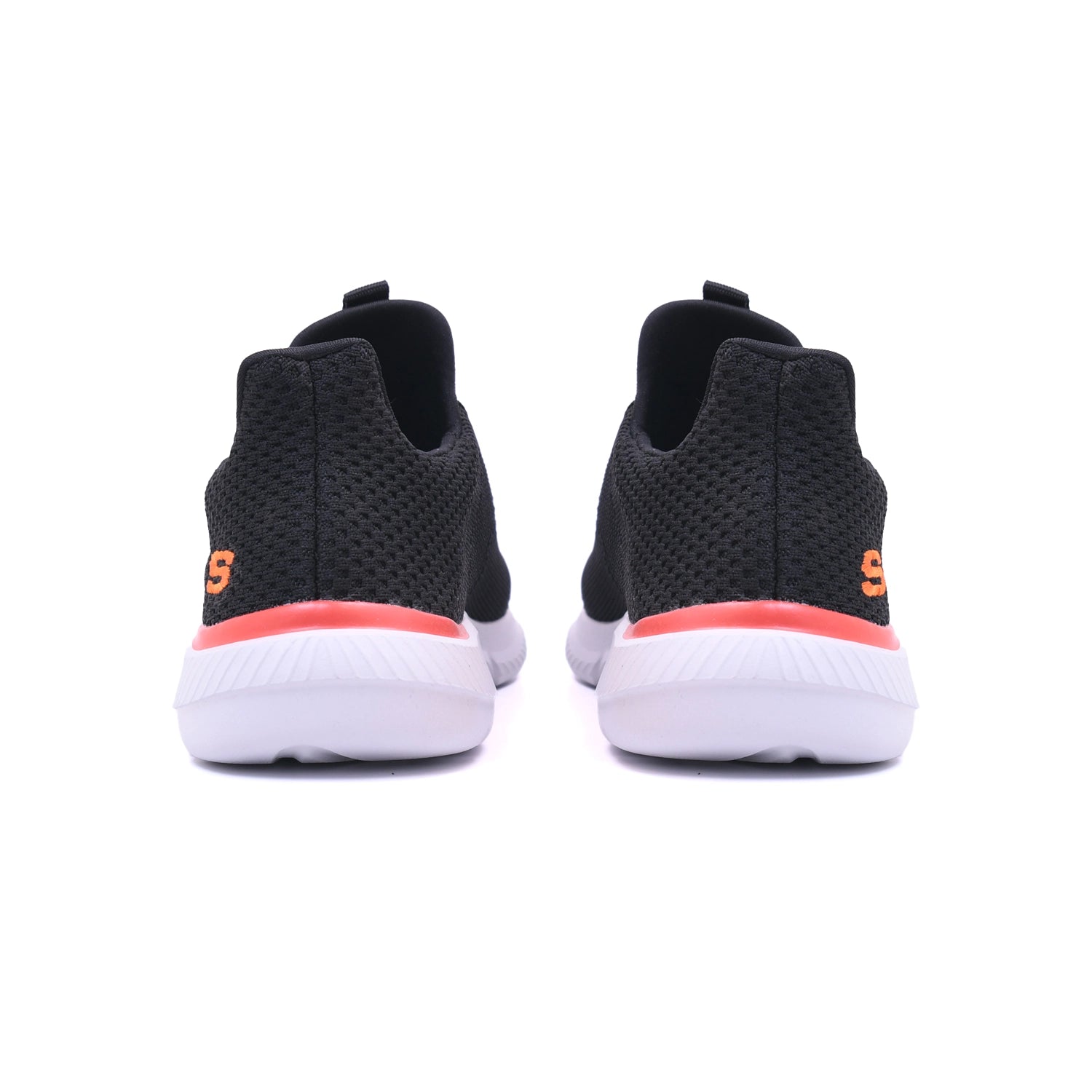 relaxed-fit:-ingram---brexie-skechers---men
