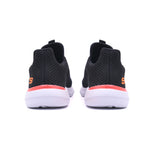 relaxed-fit:-ingram---brexie-skechers---men