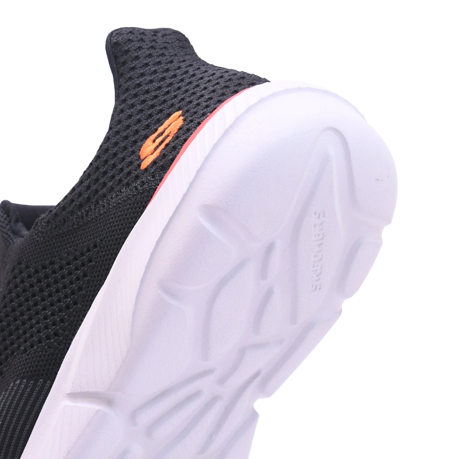 relaxed-fit:-ingram---brexie-skechers---men