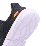 relaxed-fit:-ingram---brexie-skechers---men