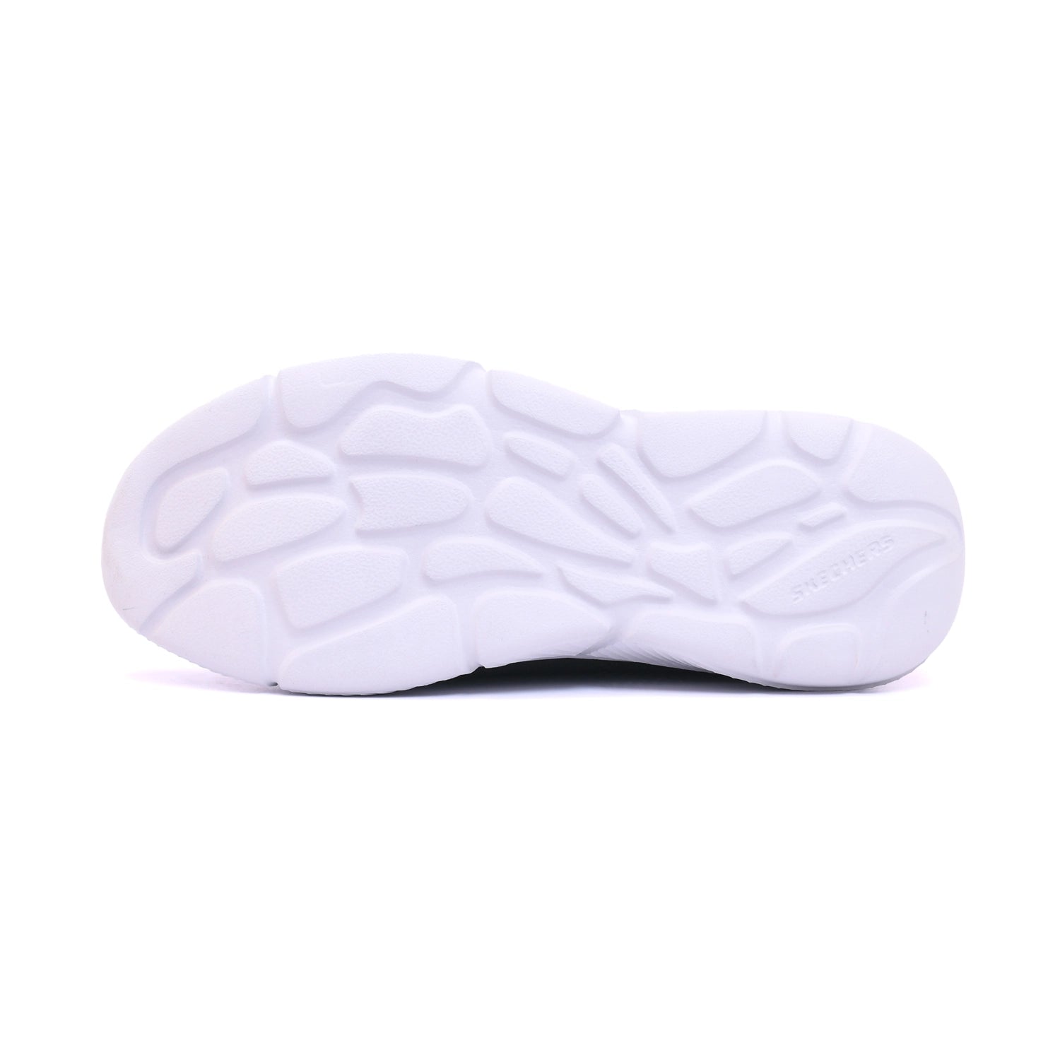 relaxed-fit:-ingram---brexie-skechers---men