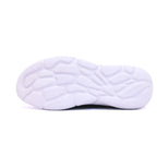 relaxed-fit:-ingram---brexie-skechers---men