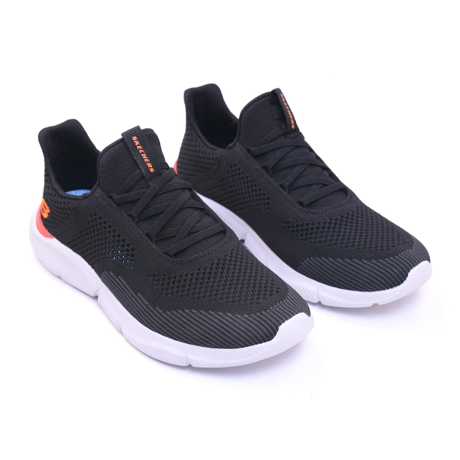 relaxed-fit:-ingram---brexie-skechers---men