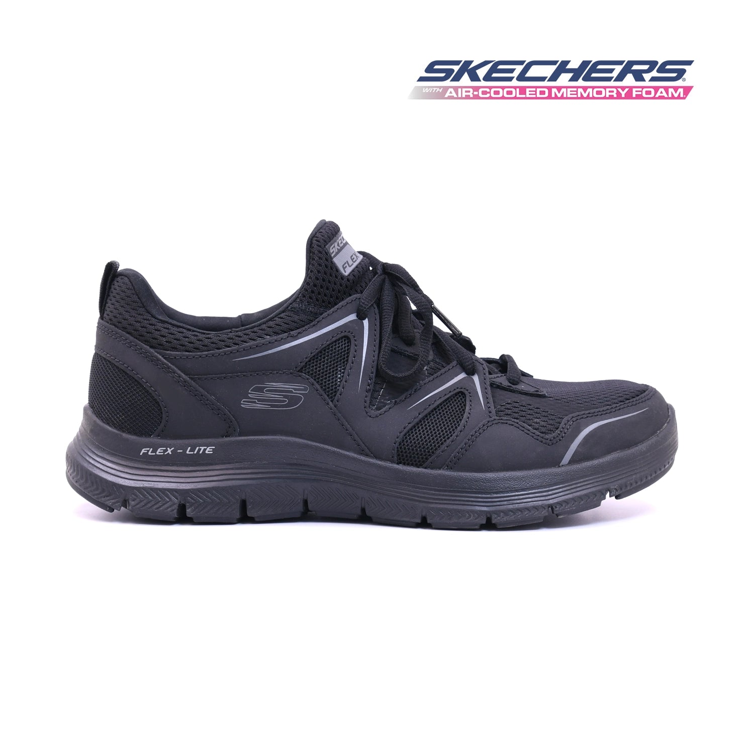 flex-advantage-4.0-skechers---men