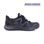 flex-advantage-4.0-skechers---men