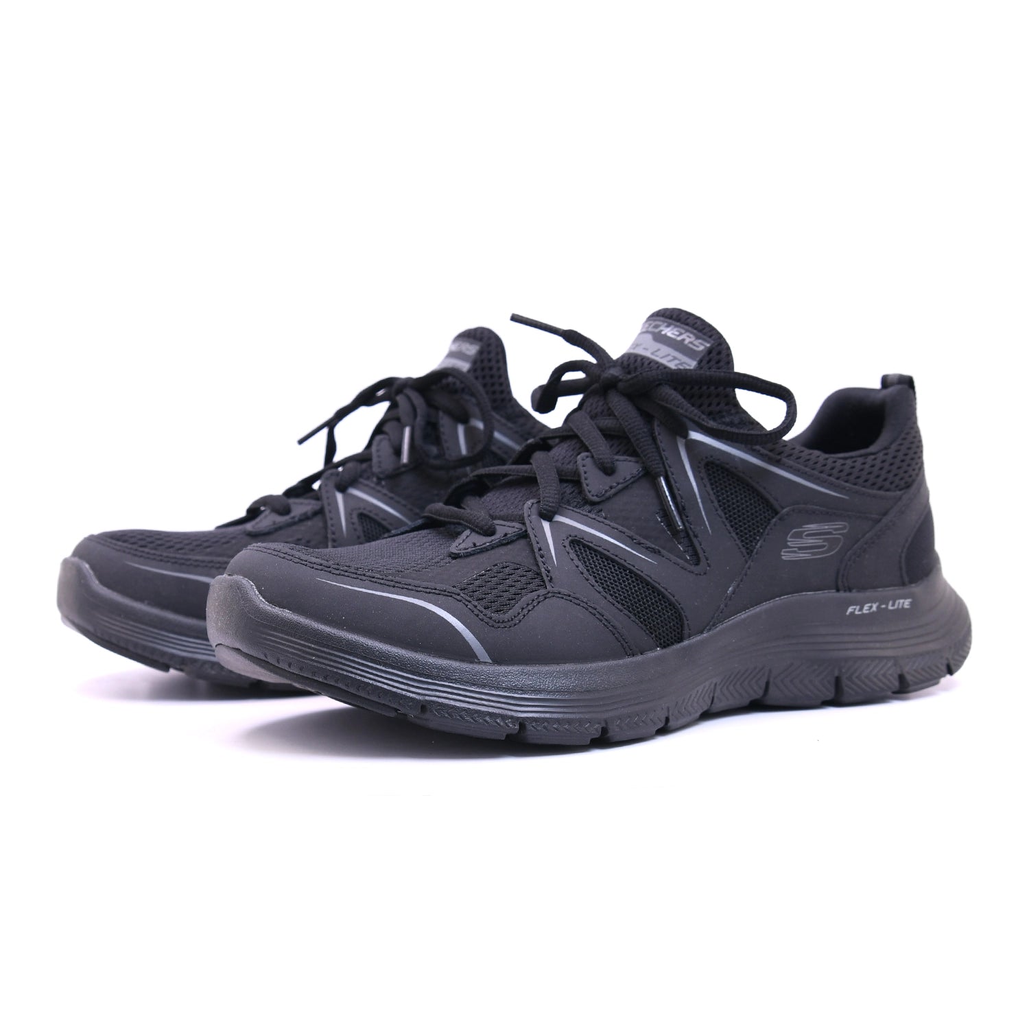 flex-advantage-4.0-skechers---men