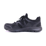 flex-advantage-4.0-skechers---men