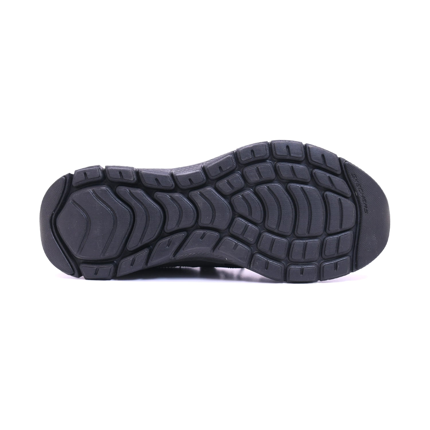 flex-advantage-4.0-skechers---men