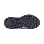 flex-advantage-4.0-skechers---men