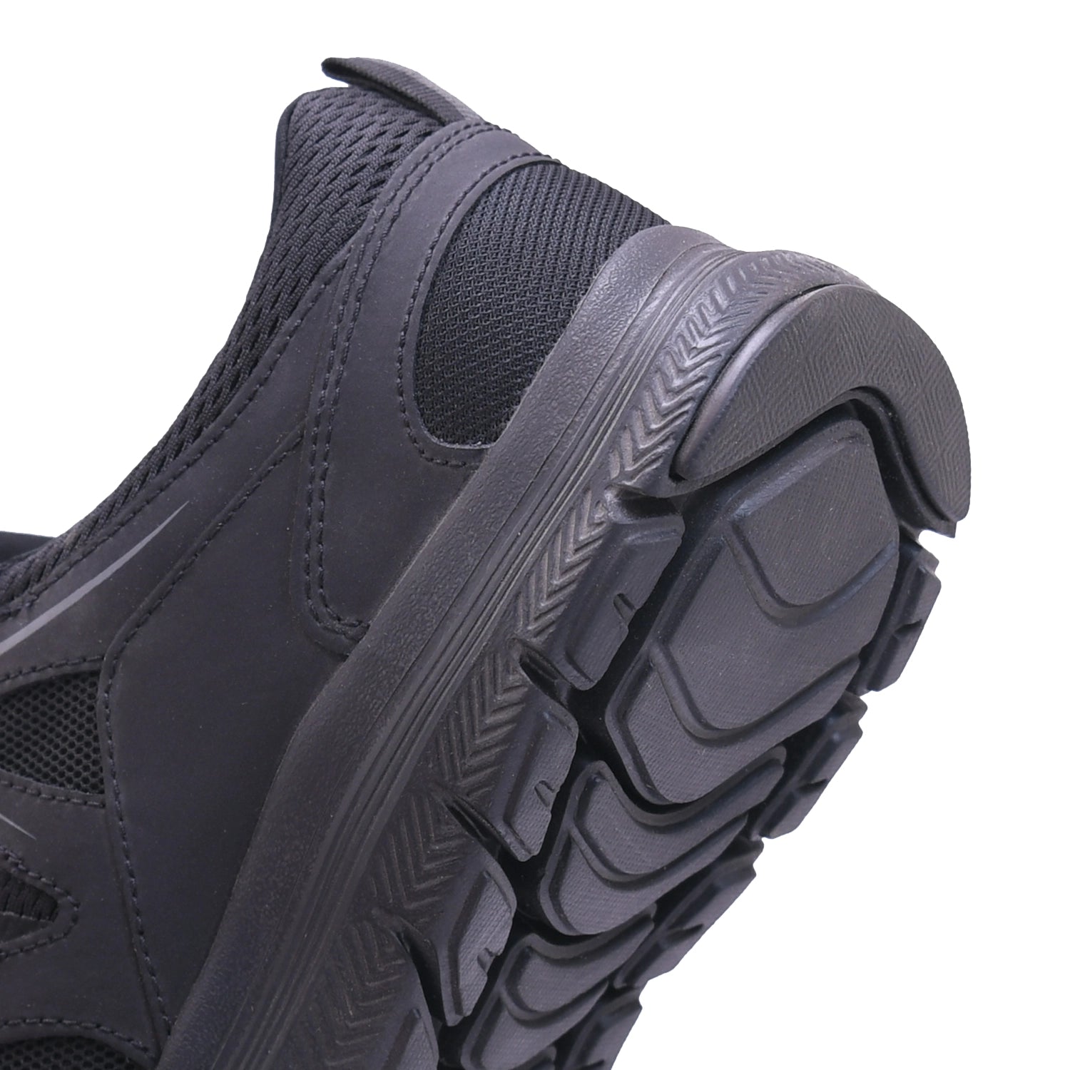 flex-advantage-4.0-skechers---men