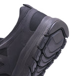 flex-advantage-4.0-skechers---men