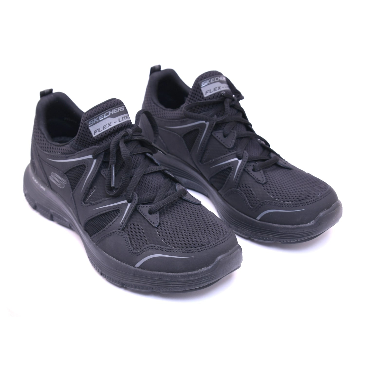 flex-advantage-4.0-skechers---men