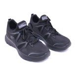 flex-advantage-4.0-skechers---men