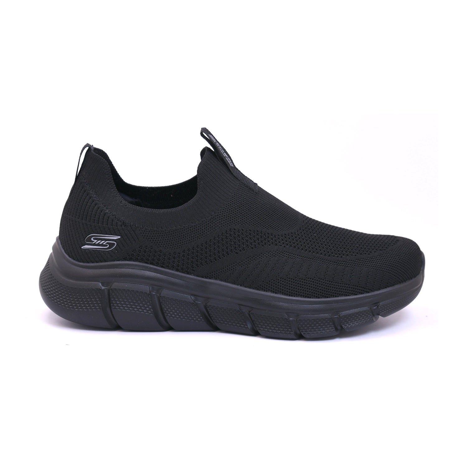 skechers-bobs-sport-b-flex-frigid-edge-men